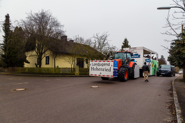 Thumbnail: JA 16026 Faschingswagen Landjugnend 01_03_2025.jpg